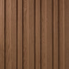 Millboard Siding Board & Batten+