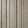 Millboard Siding Board & Batten+