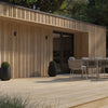 Millboard Siding Board & Batten+