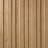 Millboard Siding Board & Batten+