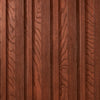 Millboard Siding Board & Batten+