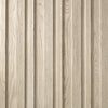 Millboard Siding Board & Batten+