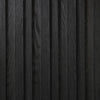 Millboard Siding Board & Batten+