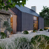 Millboard Siding Board & Batten+