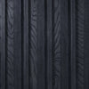 Millboard Siding Board & Batten+