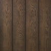 Millboard Siding Shadow Line+