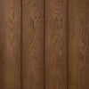 Millboard Siding Shadow Line+