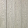 Millboard Siding Shadow Line+