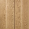 Millboard Siding Shadow Line+