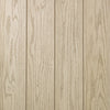 Millboard Siding Shadow Line+