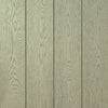 Millboard Siding Shadow Line+