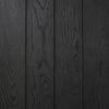 Millboard Siding Shadow Line+