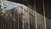 Millboard Siding Décor