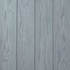 Millboard Siding Shadow Line+