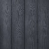 Millboard Siding Shadow Line+