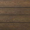Millboard Composite Decking Enhanced Grain