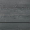 Millboard Composite Decking Enhanced Grain