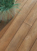 Millboard Composite Decking Lasta-Grip