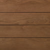 Millboard Composite Decking Enhanced Grain