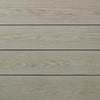 Millboard Composite Decking Enhanced Grain