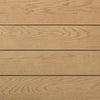 Millboard Composite Decking Enhanced Grain
