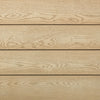 Millboard Composite Decking Enhanced Grain