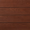Millboard Composite Decking Enhanced Grain