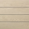 Millboard Composite Decking Enhanced Grain