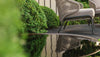 Millboard Siding Décor