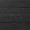 Millboard Composite Decking Enhanced Grain