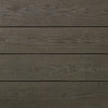 Millboard Composite Decking Enhanced Grain