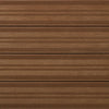 Millboard Composite Decking Lasta-Grip
