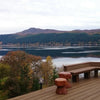Millboard Composite Decking Lasta-Grip