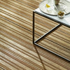 Millboard Composite Decking Lasta-Grip
