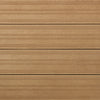 Millboard Composite Decking Lasta-Grip
