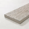 Millboard Composite Decking Weathered Oak