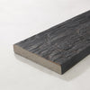 Millboard Composite Decking Weathered Oak
