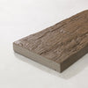 Millboard Composite Decking Weathered Oak