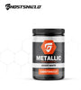Metallic Pigment Powder Additive