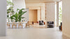 Forbo Marmoleum Flooring