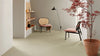 Forbo Marmoleum Flooring