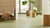 Forbo Marmoleum Flooring