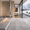 MBRICO Stone Effect Decking