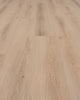 Provenza Moda Living Collection 7" Luxury Vinyl Planks