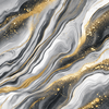 PVC Marble Sheet
