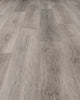 Provenza Moda Living Collection 7" Luxury Vinyl Planks