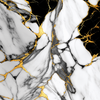 PVC Marble Sheet