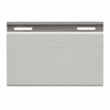 XCEED Cellular PVC Lap Siding