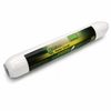 Ecofirm 18" Blended Fabric Roller Cover Set with Roller Frame & Tray