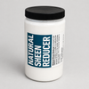 Semco Natural Sheen Reducer